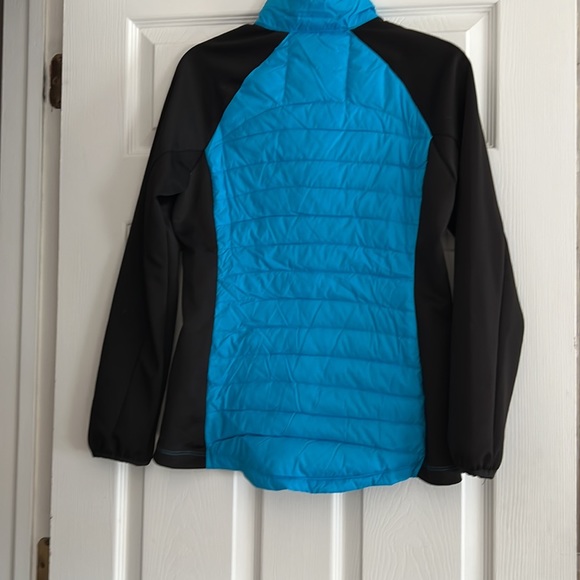 Jacket - Picture 5 of 6